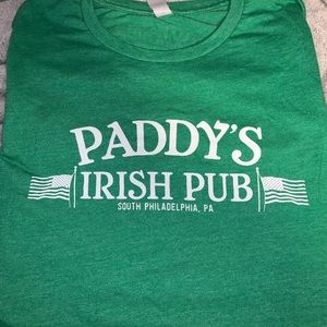 🚨 FREE W PURCHASE (add to bundle)